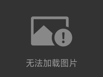 合康功率單元