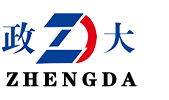 濟(jì)寧政大新材料科技有限公司